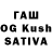 КОКАИН FishScale Samsa_228
