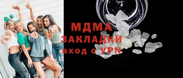 круглые Санкт-Петербург