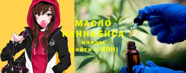 гашик Лагань