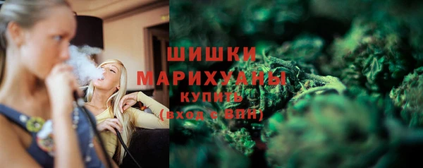 гашик Лагань