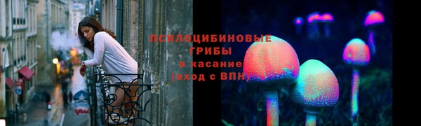 ALPHA-PVP Лабытнанги