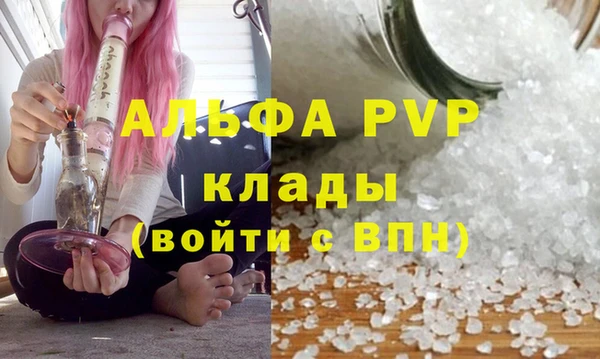 гашик Лагань