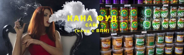 гашик Лагань